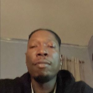 Meet your Posher, Phillip